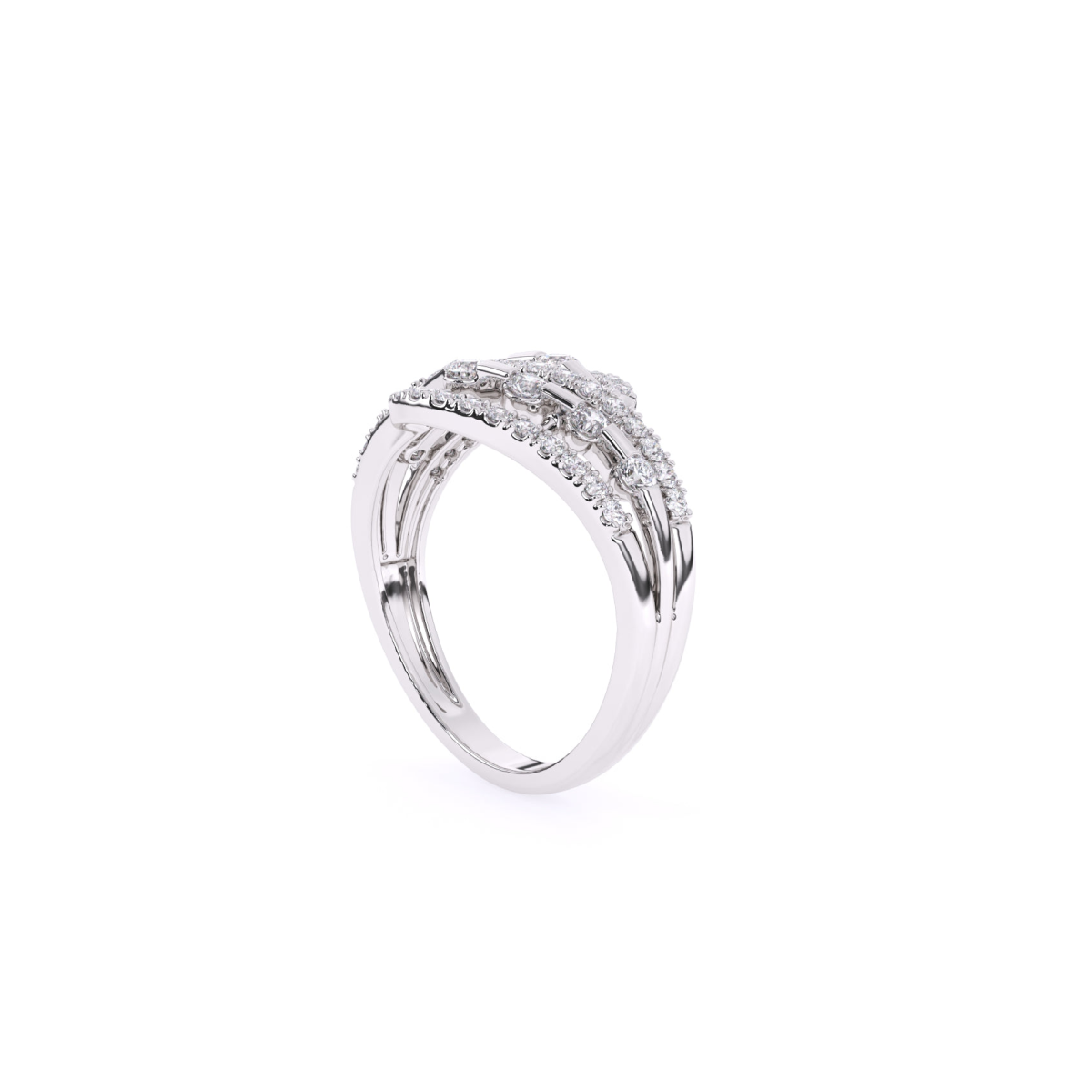 Product 8